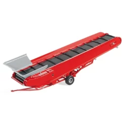 Siku 2466 - Förderband, Maßstab 1:32 Spielzeugauto Modellauto Anhänger Neu -Spielzeug Geschäft xsik 2466 3 1280x1280