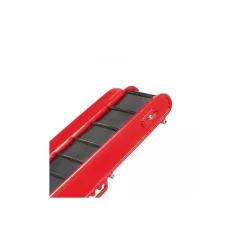 Siku 2466 - Förderband, Maßstab 1:32 Spielzeugauto Modellauto Anhänger Neu -Spielzeug Geschäft xsik 2466 4 1280x1280