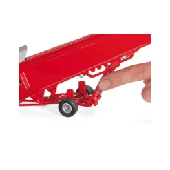 Siku 2466 - Förderband, Maßstab 1:32 Spielzeugauto Modellauto Anhänger Neu -Spielzeug Geschäft xsik 2466 5 1280x1280
