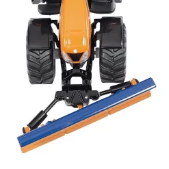 Siku 2940 - Traktor Mit Räumschild U. Salzstreuer, 1:50 Spielzeugauto Modellauto 13 Siku 2940 - Traktor Mit Räumschild U. Salzstreuer, 1:50 Spielzeugauto Modellauto -Spielzeug Geschäft xsik 2940 6 1280x1280