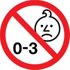 Siku 3059 - Weidemann Hoftrac, Maßstab 1:32 Spielzeugauto Modellauto Bagger Neu -Spielzeug Geschäft xsik 3059 3 1280x1280