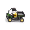 Siku 3060 John Deere Gator Maßstab 1:32 Spielzeugauto Modellauto Spielzeugmodell