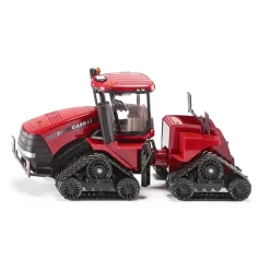 Siku 3275 - Case Quadtrac 600, Maßstab 1:32 Spielzeugauto Modellauto Traktor Neu