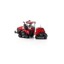Siku 3275 - Case Quadtrac 600, Maßstab 1:32 Spielzeugauto Modellauto Traktor Neu -Spielzeug Geschäft xsik 3275 2 1280x1280