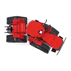Siku 3275 - Case Quadtrac 600, Maßstab 1:32 Spielzeugauto Modellauto Traktor Neu -Spielzeug Geschäft xsik 3275 4 1280x1280