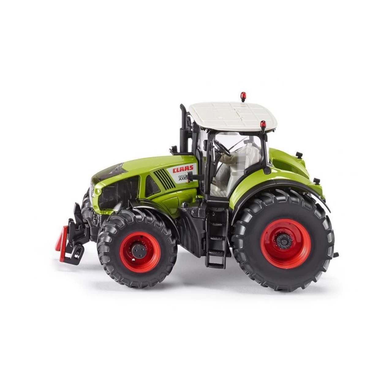Siku 3280 - Claas Axion 950, Maßstab 1:32 Spielzeugmodell Traktor Modellauto Neu 1 Siku 3280 - Claas Axion 950, Maßstab 1:32 Spielzeugmodell Traktor Modellauto Neu