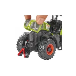 Siku 3280 - Claas Axion 950, Maßstab 1:32 Spielzeugmodell Traktor Modellauto Neu 11 Siku 3280 - Claas Axion 950, Maßstab 1:32 Spielzeugmodell Traktor Modellauto Neu -Spielzeug Geschäft xsik 3280 5 1280x1280