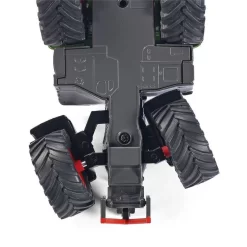 Siku 3285 - Fendt 724 Vario, Spielmodell Traktor Landwirtschaft Maßstab 1:32 -Spielzeug Geschäft xsik 3285 3 1280x1280