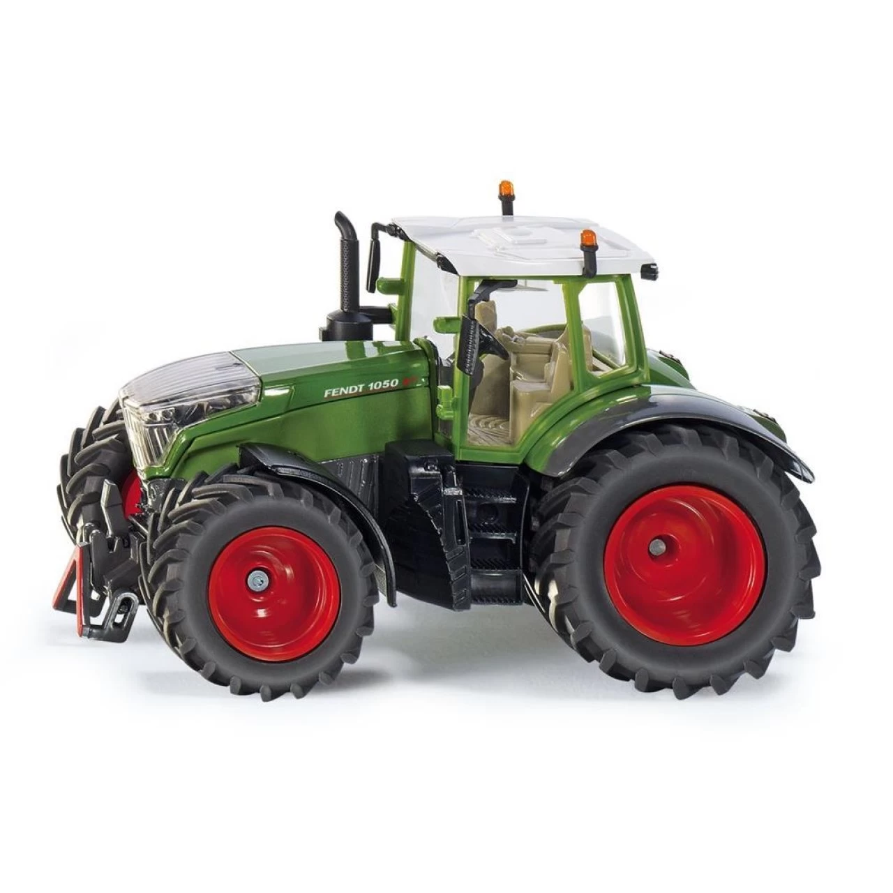 Siku 3287 - Fendt 1050 Vario, Fahrzeug, Grün Traktor Landwirtschaft 1 Siku 3287 - Fendt 1050 Vario, Fahrzeug, Grün Traktor Landwirtschaft
