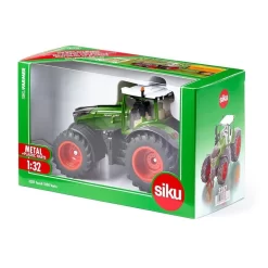 Siku 3287 - Fendt 1050 Vario, Fahrzeug, Grün Traktor Landwirtschaft 11 Siku 3287 - Fendt 1050 Vario, Fahrzeug, Grün Traktor Landwirtschaft -Spielzeug Geschäft xsik 3287 5 1280x1280