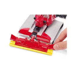 Siku 4914 - Pistenbully 600, Maßstab 1:50 Spielzeugauto Modellauto Schneeraupe -Spielzeug Geschäft xsik 4914 5 1280x1280