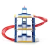 Siku World 5505 - Parkhaus NEU