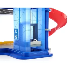 Siku World 5505 - Parkhaus NEU 11 Siku World 5505 - Parkhaus NEU -Spielzeug Geschäft xsik 5505 2 1280x1280