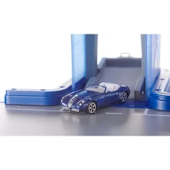 Siku World 5505 - Parkhaus NEU 14 Siku World 5505 - Parkhaus NEU -Spielzeug Geschäft xsik 5505 5 1280x1280