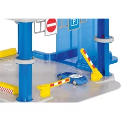 Siku World 5505 - Parkhaus NEU 15 Siku World 5505 - Parkhaus NEU -Spielzeug Geschäft xsik 5505 6 1280x1280