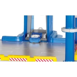 Siku World 5505 - Parkhaus NEU 16 Siku World 5505 - Parkhaus NEU -Spielzeug Geschäft xsik 5505 7 1280x1280