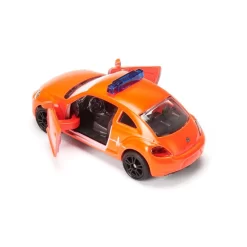 Siku 6332 Geschenkset Rettung Spielzeugauto Metallauto Türen Zum Öffnen -Spielzeug Geschäft xsik 6332 2 1280x1280