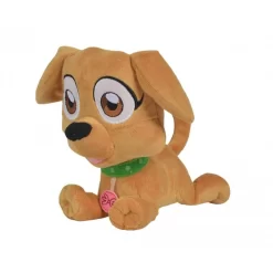 Titelseite -Spielzeug Geschäft xsim 10025645 1 1280x1280