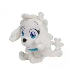 Simba Chi Chi Love Plüsch Freund Plüschtier Stofftier Kuscheltier | 1 Stück Zufällige Variante -Spielzeug Geschäft xsim 10025645 2 1280x1280