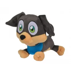 Simba Chi Chi Love Plüsch Freund Plüschtier Stofftier Kuscheltier | 1 Stück Zufällige Variante -Spielzeug Geschäft xsim 10025645 3 1280x1280