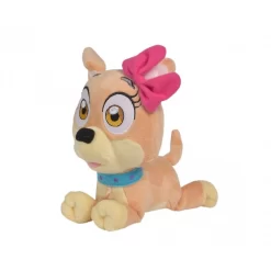 Simba Chi Chi Love Plüsch Freund Plüschtier Stofftier Kuscheltier | 1 Stück Zufällige Variante -Spielzeug Geschäft xsim 10025645 4 1280x1280
