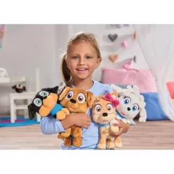 Simba Chi Chi Love Plüsch Freund Plüschtier Stofftier Kuscheltier | 1 Stück Zufällige Variante -Spielzeug Geschäft xsim 10025645 5 1280x1280