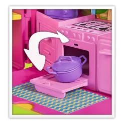 Simba Evi Love Holiday Camper Wohnmobil 12 Cm Spielpuppe Wohnwagen Puppenfahrzeug Ferienspaß Set -Spielzeug Geschäft xsim 10092313 6 1280x1280