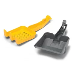 Dickie Toys Volvo Baustellen Spielset Bauarbeiter Mit Spielzeugautos Und Helm 8 Dickie Toys Volvo Baustellen Spielset Bauarbeiter Mit Spielzeugautos Und Helm -Spielzeug Geschäft xsim 10269457 2 1280x1280