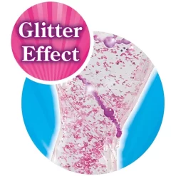 Simba Steffi Love Light & Glitter Mermaid Meerjungfrau Glitzer Schwanzflosse Ankleidepuppe 34cm -Spielzeug Geschäft xsim 105733049 2 1280x1280