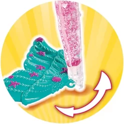 Simba Steffi Love Light & Glitter Mermaid Meerjungfrau Glitzer Schwanzflosse Ankleidepuppe 34cm -Spielzeug Geschäft xsim 105733049 3 1280x1280