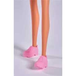 Simba Steffi Love Sneaker Love Spielpuppe Mit Kleid Jeansjacke Schuhe Modepuppe Ankleidepuppe Puppe -Spielzeug Geschäft xsim 105733459 3 1280x1280