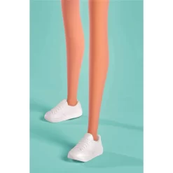 Simba Steffi Love Sneaker Love Spielpuppe Mit Kleid Jeansjacke Schuhe Modepuppe Ankleidepuppe Puppe -Spielzeug Geschäft xsim 105733459 5 1280x1280