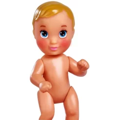 Simba Steffi Love Baby Doctor Puppe Kinderärztin Mundschutz Baby Ärztin Zubehör Modepuppe Spielpuppe -Spielzeug Geschäft xsim 105733493 3 1280x1280