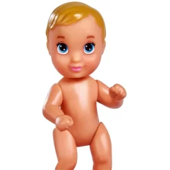 Simba Steffi Love Baby Doctor Puppe Kinderärztin Mundschutz Baby Ärztin Zubehör Modepuppe Spielpuppe -Spielzeug Geschäft xsim 105733493 4 1280x1280