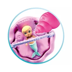 Simba Steffi Love Mermaid Family Schwangere Meerjungfrau Mit Kevin Als Meerjungmann -Spielzeug Geschäft xsim 105733524 6 1280x1280