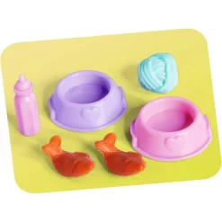 Simba Steffi LOVE Baby Cats Ankleidepuppe Spielpuppe Modepuppe -Spielzeug Geschäft xsim 105733651 3 1280x1280