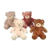 Simba 105812023 - Teddy 31cm Sitzend 1-Stück