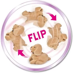 Simba Chi Chi Love Salto Puppy Plüschhund Batteriebetrieben Mit Sound Bewegung Plüschtier Hund -Spielzeug Geschäft xsim 105893239 2 1280x1280