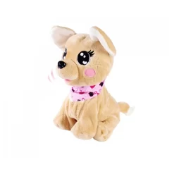 Simba ChiChi Love Baby Boo Chihuahua Plüsch Hund Interaktives Haustier DEUTSCHE VERSION -Spielzeug Geschäft xsim 105893500 3 1280x1280