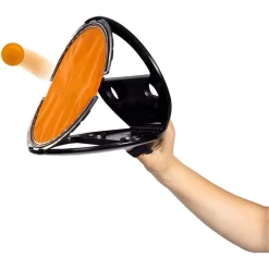 Simba Squap Fangball Geschicklichkeitsspiel Gartenspiel Outdoor Klettball Strandspielzeug 2er Set 7 Simba Squap Fangball Geschicklichkeitsspiel Gartenspiel Outdoor Klettball Strandspielzeug 2er Set -Spielzeug Geschäft xsim 107202420 2 1280x1280