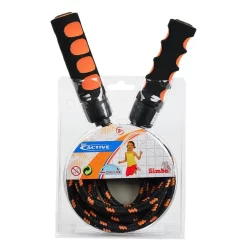 SIMBA Be Active 107301685 - Springseil 2 Meter Lang 1 Stk. NEU