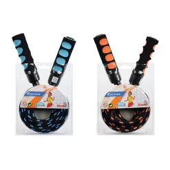 SIMBA Be Active 107301685 - Springseil 2 Meter Lang 1 Stk. NEU -Spielzeug Geschäft xsim 107301685 2 1280x1280