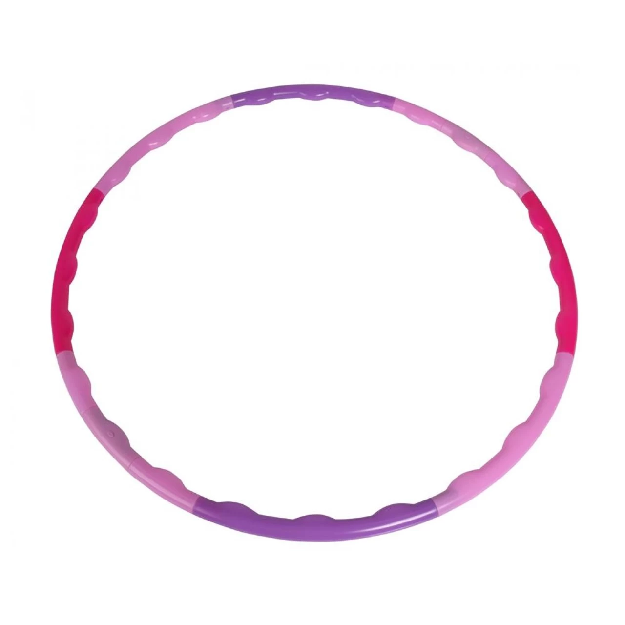 Simba Hula Hoop Mit Licht Zum Zusammenstecken Bewegungsspiel Mädchen Rosa Lila Geschicklichkeitsspiel Gymnastik 1 Simba Hula Hoop Mit Licht Zum Zusammenstecken Bewegungsspiel Mädchen Rosa Lila Geschicklichkeitsspiel Gymnastik