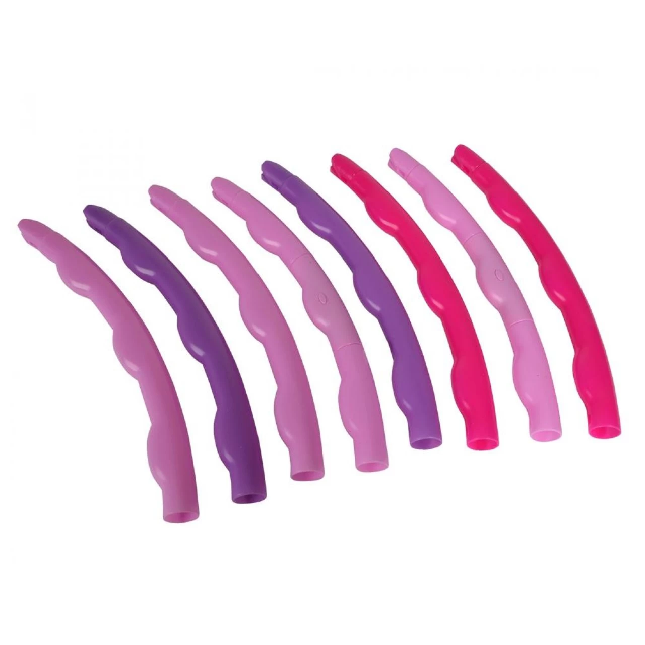 Simba Hula Hoop Mit Licht Zum Zusammenstecken Bewegungsspiel Mädchen Rosa Lila Geschicklichkeitsspiel Gymnastik 2 Simba Hula Hoop Mit Licht Zum Zusammenstecken Bewegungsspiel Mädchen Rosa Lila Geschicklichkeitsspiel Gymnastik – Bild 2