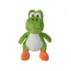 Simba Super Mario Yoshi Plüschfigur 30 Cm Stofffigur Spielfigur Kuscheltier