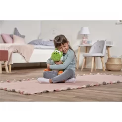 Simba Super Mario Yoshi Plüschfigur 30 Cm Stofffigur Spielfigur Kuscheltier 7 Simba Super Mario Yoshi Plüschfigur 30 Cm Stofffigur Spielfigur Kuscheltier -Spielzeug Geschäft xsim 109231012 2 1280x1280