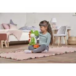 Simba Super Mario Yoshi Plüschfigur 30 Cm Stofffigur Spielfigur Kuscheltier 8 Simba Super Mario Yoshi Plüschfigur 30 Cm Stofffigur Spielfigur Kuscheltier -Spielzeug Geschäft xsim 109231012 3 1280x1280