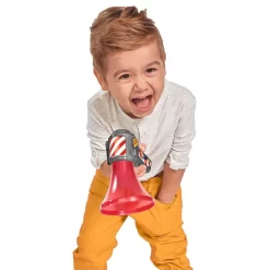 Simba 109258699 - Feuerwehrmann Sam Megaphon Mit Stimme -Spielzeug Geschäft xsim 109258699 3 1280x1280