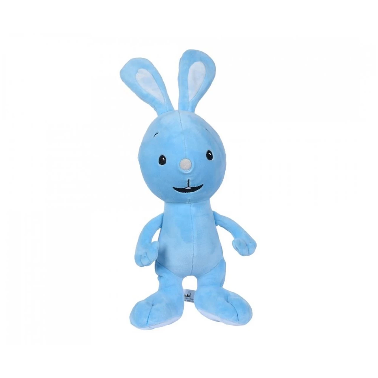 Simba KiKANiNCHEN Plüschfigur 35 Cm Plüschtier Kuscheltier Stofftier 1 Simba KiKANiNCHEN Plüschfigur 35 Cm Plüschtier Kuscheltier Stofftier