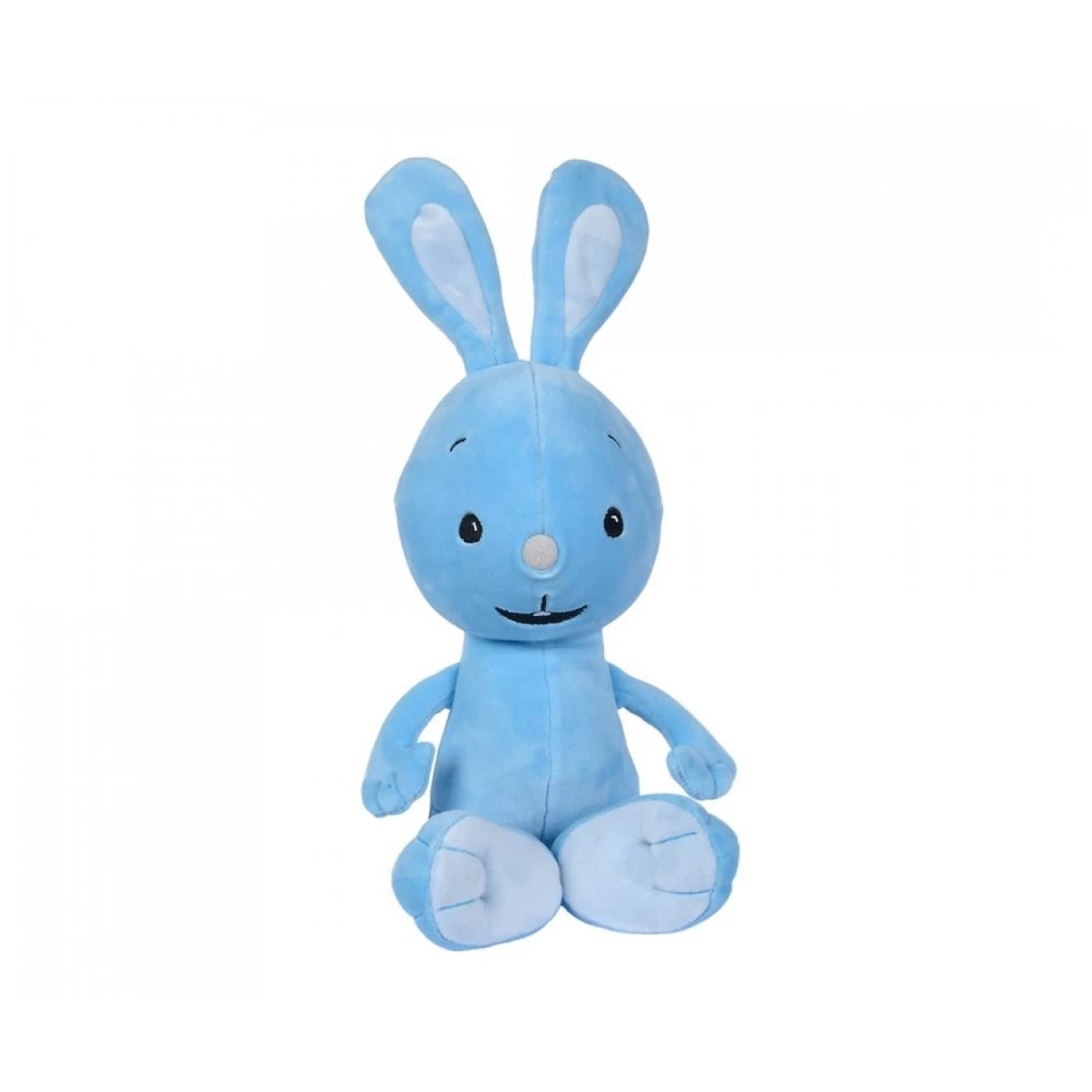 Simba KiKANiNCHEN Plüschfigur 35 Cm Plüschtier Kuscheltier Stofftier 2 Simba KiKANiNCHEN Plüschfigur 35 Cm Plüschtier Kuscheltier Stofftier – Bild 2